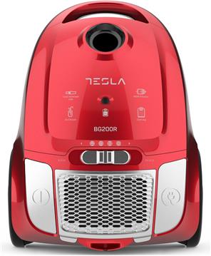 Tesla usisavač sa vrećicom BG200R