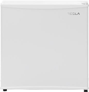 Tesla hladnjak RS0400ME, 43L