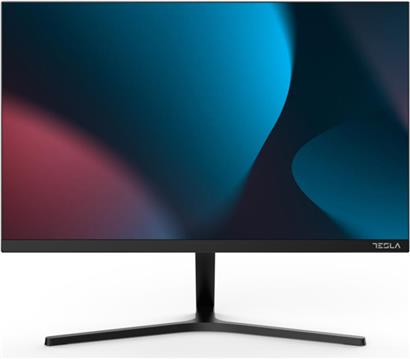 Tesla monitor 22MC345BF21.5"/ VA/1920x1080/100Hz
