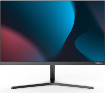 Monitor Tesla 22MC345GF 21.5" VA 1920x1080 100Hz