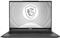 MSI CreatorPro 16 AI Studio A1VMG-066 16" Ultra 9-185HRTX W11P