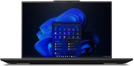 Lenovo ThinkPad P1 G7 16" Ultra 9-185H 642TB RTX4070 W11P