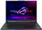 ASUS ROG Strix Scar18 i9-14900HX 32GB 1TB G834JZR-N6036W W11H