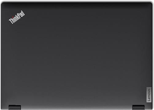 Lenovo ThinkPad P16v G2 16" Ultra 7-155H 321TB A2000 W11P