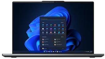 Lenovo ThinkPad Z16 G2 16" R9-7940HS 641TB RX6550M W11P