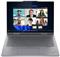 Lenovo X1 2in1 G9 14" Ultra5 125U 321TB WUXGA 5G W11P