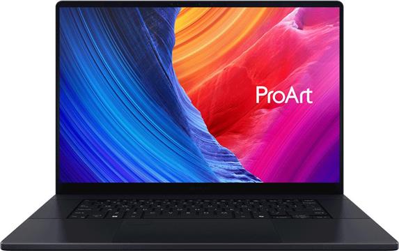 ASUS ProArt PX13 AI R9 HX 370 32 1 4060 HN7306WV-LX035WS W11H