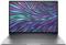 HP ZBook Power 16 G11 Intel Core Ultra 7 165H 40,64cm 16inch WQXGA 32GB 1TB/SSD NVIDIA RTX 2000 8GB W11P 3J Gar SmartBuy (DE)