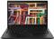 Lenovo ThinkPad P14s G5 14" Ultra 9-185H 641TB WQXGA W11P