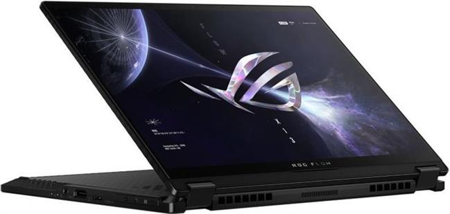 ASUS ROG Flow X13 R9-7940HS 16GB 1TB 4060 GV302XV-MU027W W11H