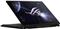 ASUS ROG Flow X13 R9-7940HS 16GB 1TB 4060 GV302XV-MU027W W11H