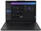 Prijenosno računalo Lenovo ThinkPad T16 Gen 3, 21MN00B5SC
