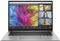 HP ZBook Firefly 14 G11 Intel Core Ultra 7 165H 35,56cm 14Zoll WQXGA 64GB 2TB/SSD NVIDIA A500 4GB W11P 3J War (DE)