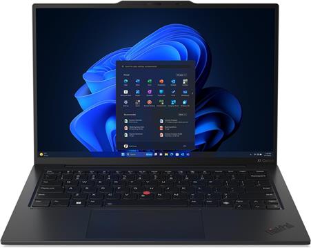 Lenovo X1 Carbon G12 14" Ultra5 125U 321TB WUXGA W11P
