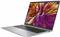 HP ZBook Firefly 16 G11 Intel Core Ultra 7 155H 40,64cm 16Zoll WUXGA 64GB 2TB/SSD NVIDIA A500 4GB W11P 3J War (DE)