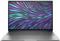 HP ZBook Power 16 G11 Intel Core Ultra 7 155H 40,64cm 16inch WQXGA 32GB 1TB/SSD NVIDIA RTX 1000 6GB W11P 3J Gar (DE)