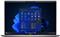 DELL Latitude 7640 - i7-1365U | 16" | 16GB | 512GB | Win11Pro