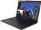 Lenovo ThinkPad T16 G3 16" Ultra7 155U 321TB WUXGA W11P