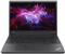 Lenovo ThinkPad P16v G2 16" Ultra 7-155H 321TB Touch W11P