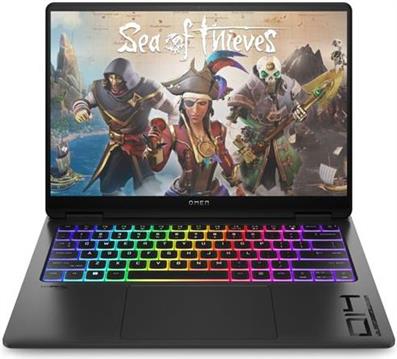 Prijenosno računalo HP OMEN 14-fb0002nm, 9V4A2EA