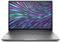 HP ZBook Power 16 G11 Intel Core Ultra 7 155H 40,64cm 16inch WQXGA 32GB 1TB/SSD NVIDIA RTX 500 4GB W11P 3J Gar (DE)