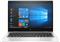 HP Elite x360 830 G11 Intel Core Ultra 7 155U 33,78cm 13,3Zoll WUXGA 16GB 512GB/SSD LTE W11P 1J War (DE)