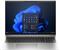 HP EliteBook 860 G11 Intel Core Ultra 7 155H 40,64cm 16Zoll 2,8k 32GB 1TB/SSD W11P 1J War (DE)