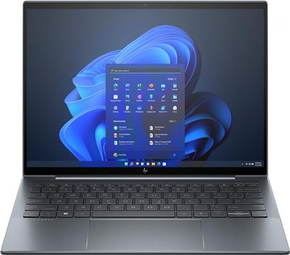 HP Dragonfly G4 Intel Core i7-1355U 34,3cm 13,5Zoll Sure View WUXGA+ 16GB 512GB/PCIe NVMe/SSD Wi-Fi 6E WWAN FPR W11P 3J Gar (DE)