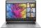 Prijenosno računalo HP ZBook Firefly 14 G11 Intel Core Ultra 7 155H 35,56cm 14Zoll WQXGA 32GB 1TB/SSD W11P 3J War (DE)