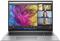 Prijenosno računalo HP ZBook Firefly 16 G11 Intel Core Ultra 7 155H 40,64cm 16Zoll WUXGA 32GB 1TB/SSD W11P 3J War (DE)