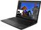 Lenovo ThinkPad T16 AMD G2 16" R7-7840U 321TB WUXGA W11P