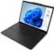 Lenovo ThinkPad T14 AMD G5 14" R7-8840U 321TB WUXGA W11P