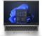 HP EliteBook 840 G11 Intel Core Ultra 7 155H 35,56cm 14Zoll WQXGA 32GB 1TB/SSD LTE W11P 1J War (DE)