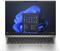 HP EliteBook 845 G11 AMD Ryzen 7 8840HS 35,56cm 14Zoll WQXGA 32GB 1TB/SSD LTE W11P 1J War (DE)