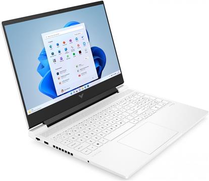 HP Victus 16 - Core i5-14450HX | 16,1"-QHD-240Hz | 16GB | 1TB | Winn11Home | RTX4060