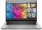 HP ZBook Firefly 14 G11 Intel Core Ultra 7 155H 35,56cm 14Zoll WUXGA 32GB 1TB/SSD NVIDIA A500 4GB W11P 3J War (DE)