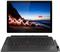 Lenovo TP X12 Detachable G2 Ultra 5 134U vPro 16512 FHD W11P