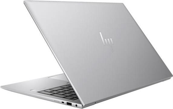 HP ZBook Firefly 16 G11 Intel Core Ultra 7 155H 40,64cm 16Zoll WUXGA 16GB 512GB/SSD NVIDIA A500 4GB W11P 3J War (DE)