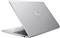 HP ZBook Firefly 16 G11 Intel Core Ultra 7 155H 40,64cm 16Zoll WUXGA 16GB 512GB/SSD NVIDIA A500 4GB W11P 3J War (DE)