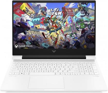 HP Victus 16 - Core i5-14450HX | 16,1"-QHD-240Hz | 16GB | 1TB | no Os | RTX4060