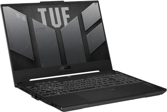 Prijenosno računalo ASUS FX507VV i7-13620H/16GB/1TB/RTX4060/15.6"/W11