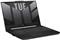 Prijenosno računalo ASUS FX507VV i7-13620H/16GB/1TB/RTX4060/15.6"/W11