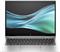HP EliteBook 830 G11 Intel Core Ultra 7 155U 33,78cm 13,3Zoll WUXGA 16GB 512GB/SSD LTE W11P 1J War (DE)