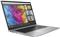 Prijenosno računalo HP ZBook Firefly 14 G11A AMD Ryzen 7 PRO 8840HS 35,56cm 14inch WUXGA 32GB 1TB/SSD W11P 3J Gar (DE)