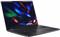 Prijenosno računalo Acer notebook TravelMate P6 14 TMP614-73-TCO - 35.6 cm (14) - Intel Core Ultra 7 155H - Galaxy Black