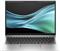 HP EliteBook 835 G11 AMD Ryzen 7 8840U 33,78cm 13,3Zoll WUXGA 16GB 512GB/SSD LTE W11P 1J War (DE)