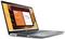 Prijenosno računalo Dell Latitude 5550 Ultra 7 165U/15.6"FHD/32GB/512GBSSD/Intel Graphic/FP/Win11PRO