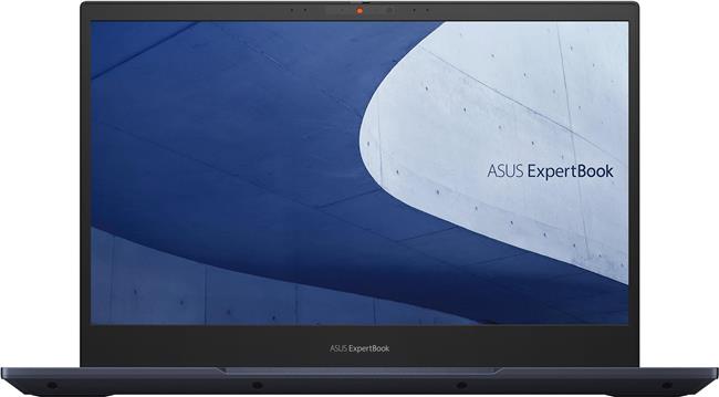 Prijenosno računalo ASUS ExpertBook B54 Ultra 7-155U 32GB 1TB B5404CMA-Q70103X W11P