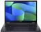 Prijenosno računalo Acer Notebook TravelMate P4 TMP414RN-54-TCO-75KB - 35,6 cm (14) - Intel Core Ultra 7 155U - Slate Blue