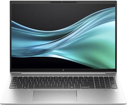 Prijenosno računalo HP EB 860 G11 U7 155H 16i 16/1TB SSD